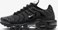 Nike Air Max Plus Sneaker ženy, velikost:9