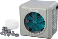 Bestway® Wärmepumpe Air Energy, 1.200 W