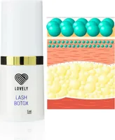 Lovely Wimpernserum 5ml