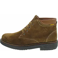Camel Active CABR001201300 (45/brown)