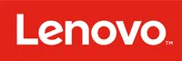 Lenovo 7S05007JWW Licencia/aktualizácia softvéru