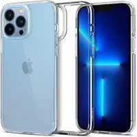 Spigen Ultra Hybrid dla iPhone 13 Pro
