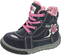 Lurchi Jona-Tex 331466322 (23/navy)
