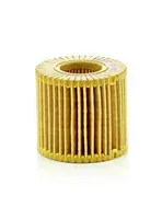 Filtr oleju MANN-FILTER HU 6006 z