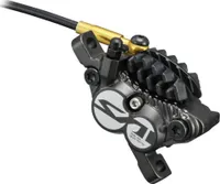 Shimano BR-M820 Scheibenbremsensattel