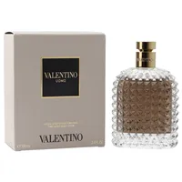 Valentino Uomo After Shave Lotion 100 ml
