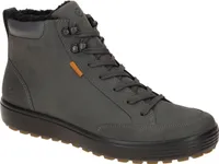 Ecco ECCO Soft 7 Tred M Grau Grau 47