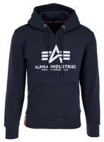 Top-Angebote von Alpha Industries auf