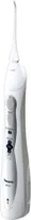 Panasonic EW1411H845 Munddusche