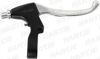 Contec Bremshebel Bl-Ct20 Rechts F.Drehgriff