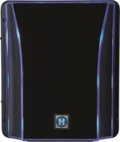 Hayward Salt & Swim 2.0 Salzelektrolyse 8g für Pools bis 30m³