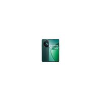 Realme 12+ 12+512GB 6.7" 5GPioneer Green DS ITA  Realme