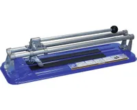 Rezačka na obklady Haromac 300mm