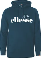 Ellesse Oodia OH Kapuzenpullover Herren
