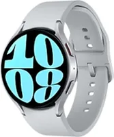 Samsung Galaxy Watch 6 R945 44mm LTE Silber