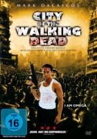 The walking dead dvd box 1 5 - Wählen Sie unserem Testsieger