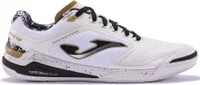 Buty Joma Invicto INVS2432IN