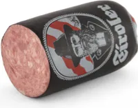 Tiroler Dauerwurst 550g von Fleischerei Teufl