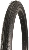 Prophete 6206 City Reifen / Fahrraddecke 16 x 1,75 (47-305)