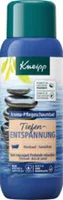 Kneipp Schaumbad Tiefenentspannung, 400 ml