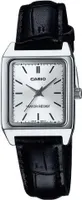 Casio LTP-V007L-7E1UDF Dámské hodinky + krabička