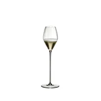 Schott Zwiesel - Finesse - Champagne (6 pcs.) - Schott Zwiesel Finesse -  Wineandbarrels A/S