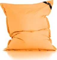 Lazy Bag Sitzsack - Orange
