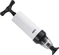 Vakuumier-Set VACO