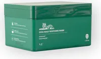 Vt - Cica Daily Soothing Mask - Sada Zklidňujících Pleťových Masek - 30Ks/350G