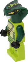 LEGO Ninjago: Spitta (Legacy)