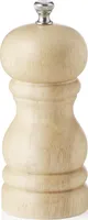 Mlynček na soľ Ø 5,4 cm, (H) 11 cm