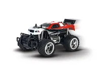 Carrera RC 2,4GHz Red Hunter X