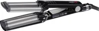 Babyliss Pro BAB2369TTE Tirple Curling Iron Ionic Wave Tongs 1 Stück