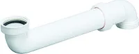 Dallmer Raumsparverbinder 021 11/2