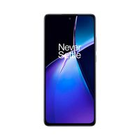 OnePlus Nord CE4 Lite 5G 8 GB/256 GB Srebrny (Super Srebrny) Dual SIM