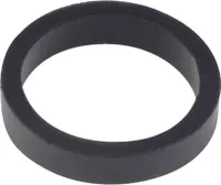 Fleischmann 948008 Haftringsatz N 10 Stück