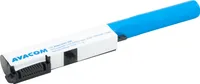 Baterie AVACOM pro Asus X541 Li-Ion 10,8V 2600mAh 28Wh