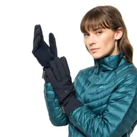 High WOLFSKIN Damen JACK Gloves Handschuhe