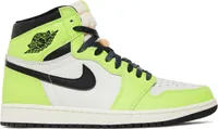 Air Jordan 1 Retro High OG Visionaire - EU: 42