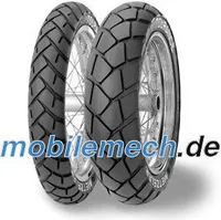 Metzeler Tourance ( 100/90-19 TL 57H M/C, Vorderrad )
