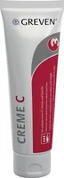 GREVEN SPEZIALCREME C 100 ml Tube 12985001