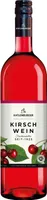 Katlenburger Kirschwein 8,5% Vol. 0,75l