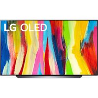 LG OLED65CS9LA 164 cm (65 Zoll )