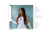 Madison Beer: Silence Between Songs (Limited Edition) (White Vinyl)