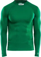 Craft Progress Baselayer CN LS