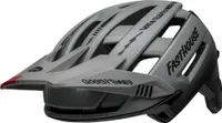 Bell Super Air Mips Mtb-helm , S , S
