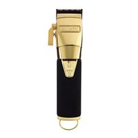 BaByliss Pro 4Artists Boost+ Gold Tondeuse (FX8700GBPE)