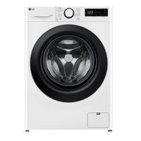 Waschtrockner Serie 5 AquaLock® 9 kg Waschen 6 kg Trocknen Weiß LG W4WR42966
