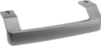 Beko 4900061200 Türgriff für Kühlschrank, Kühl-/Gefrierkombination