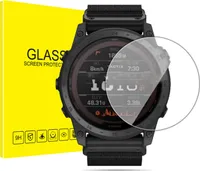 INF Ochranné sklo Garmin Tactix 7 Pro (2-balenie)